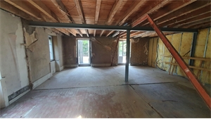 appartement à la vente -   25230  SELONCOURT, surface 84 m2 vente appartement - APR715461